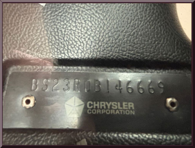 CCM