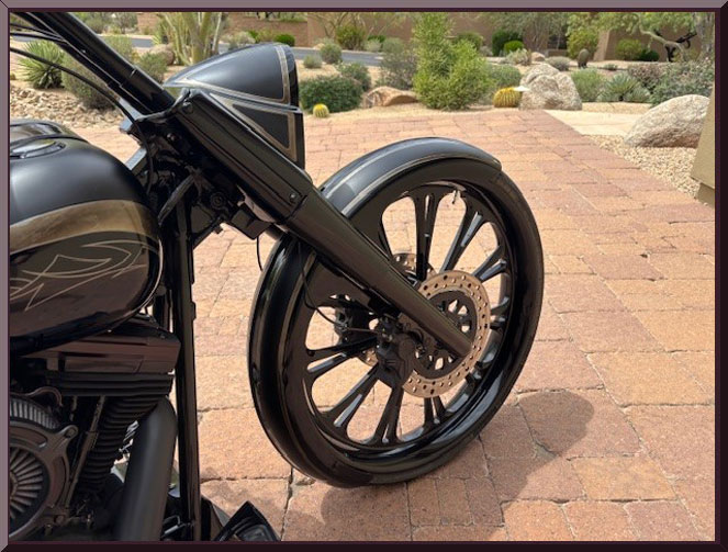 CCM